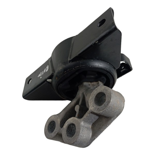 Coxim Motor Esquerdo Chevrolet Onix 1.4 2018 2019 2020