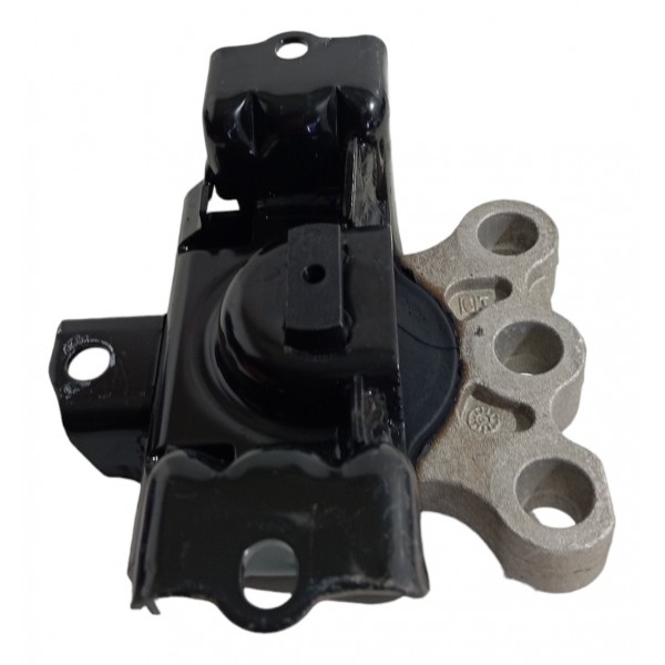 Coxim Motor Direito Chevrolet Onix 1.4 2018 2019 2020