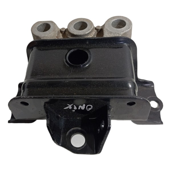 Coxim Motor Direito Chevrolet Onix 1.4 2018 2019 2020