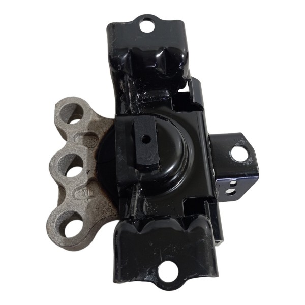 Coxim Motor Direito Chevrolet Onix 1.4 2018 2019 2020