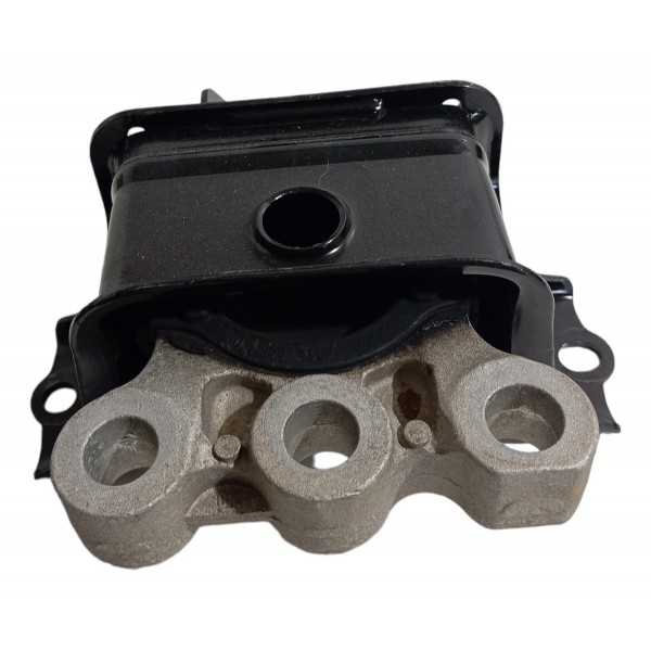 Coxim Motor Direito Chevrolet Onix 1.4 2018 2019 2020