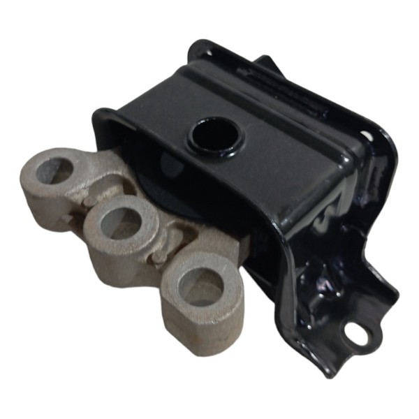 Coxim Motor Direito Chevrolet Onix 1.4 2018 2019 2020