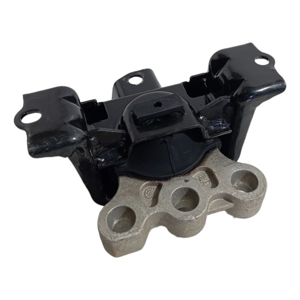 Coxim Motor Direito Chevrolet Onix 1.4 2018 2019 2020