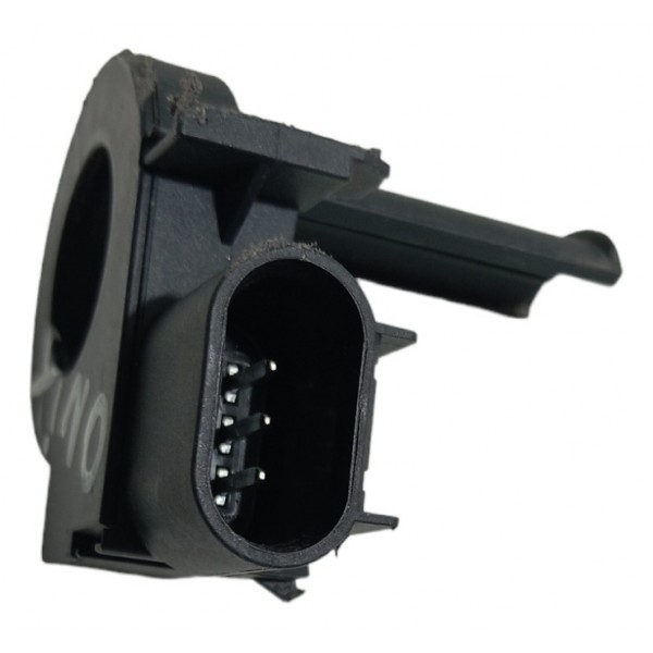 Sensor Corrente Bateria Chevrolet Onix 1.4 2018 2019