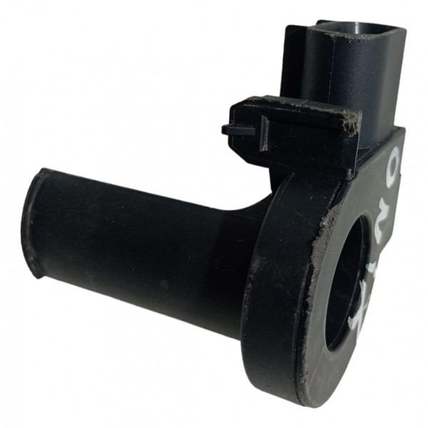 Sensor Corrente Bateria Chevrolet Onix 1.4 2018 2019