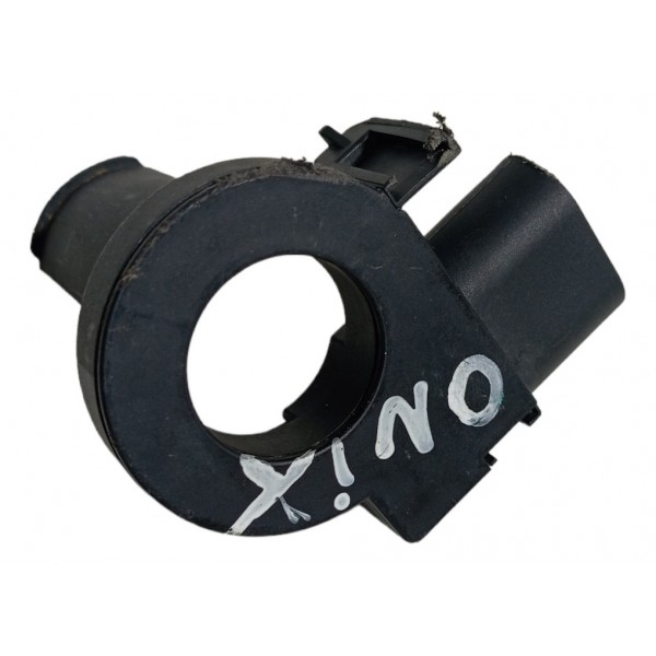 Sensor Corrente Bateria Chevrolet Onix 1.4 2018 2019