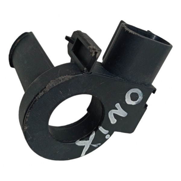 Sensor Corrente Bateria Chevrolet Onix 1.4 2018 2019