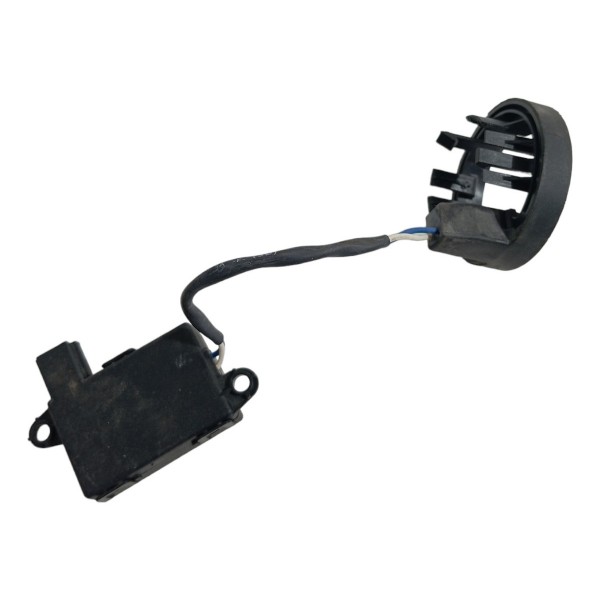 Antena Imobilizador Chevrolet Onix 1.4 2017 2018 2019