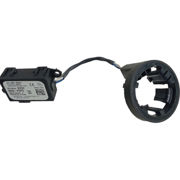 Antena Imobilizador Chevrolet Onix 1.4 2017 2018 2019