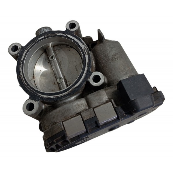 Tbi Corpo Borboleta Mercedes Benz B200 2.0 2009 2010