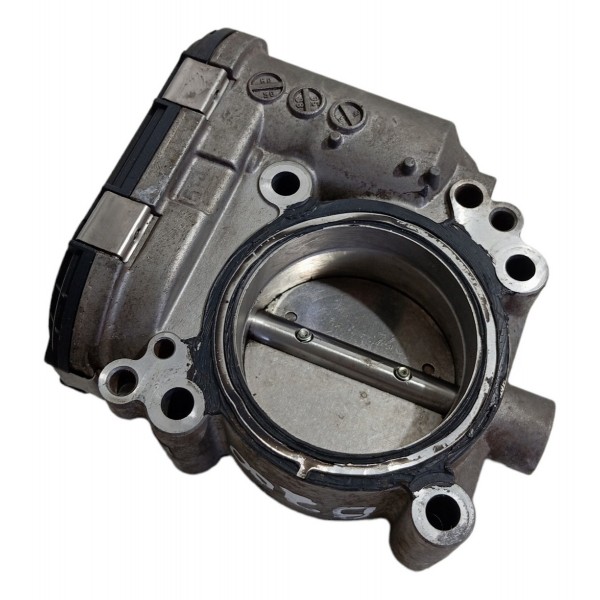 Tbi Corpo Borboleta Mercedes Benz B200 2.0 2009 2010