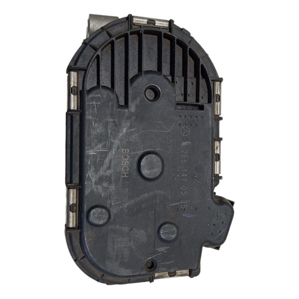 Tbi Corpo Borboleta Mercedes Benz B200 2.0 2009 2010