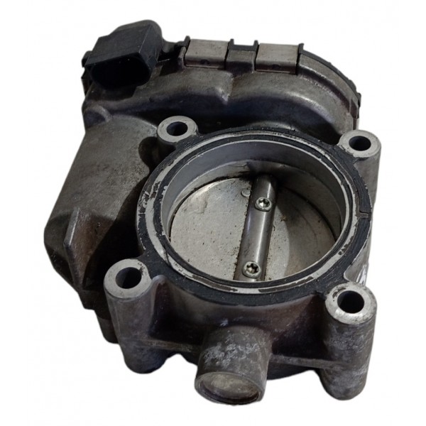 Tbi Corpo Borboleta Mercedes Benz B200 2.0 2009 2010