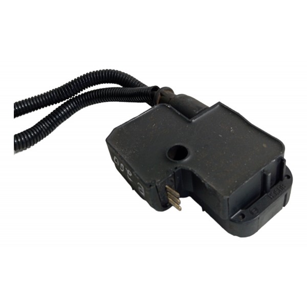 Bobina Ignição Mercedes Benz B200 2.0 2008 2009 2010