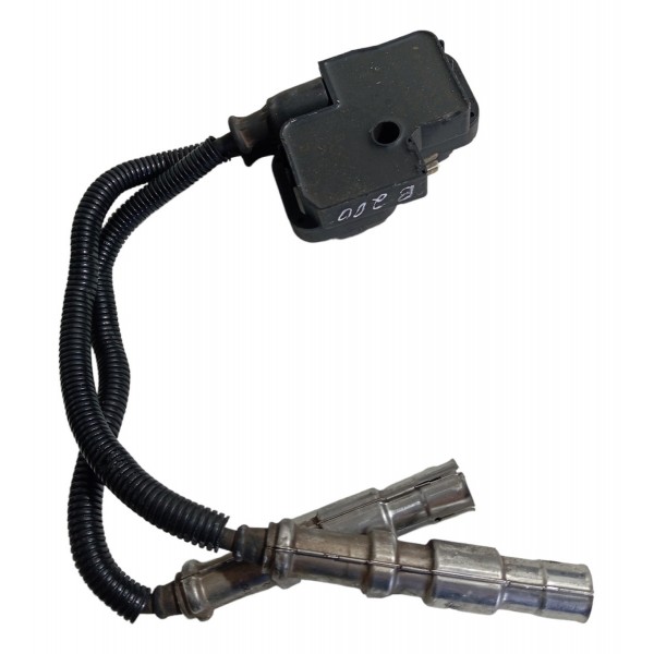 Bobina Ignição Mercedes Benz B200 2.0 2008 2009 2010