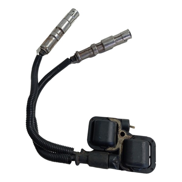 Bobina Ignição Mercedes Benz B200 2.0 2008 2009 2010