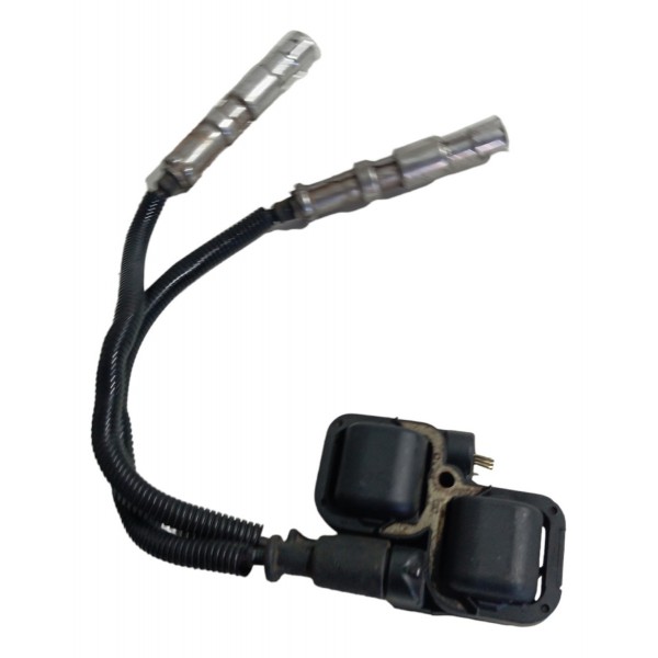 Bobina Ignição Mercedes Benz B200 2.0 2008 2009 2010