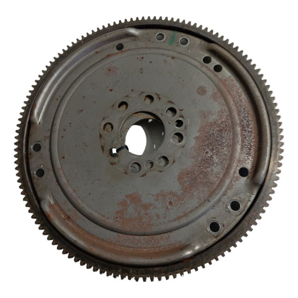 Cremalheira Volante Motor Mercedes Benz B200 2.0 2009 2010