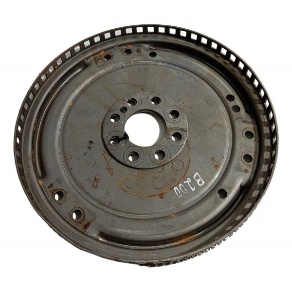 Cremalheira Volante Motor Mercedes Benz B200 2.0 2009 2010