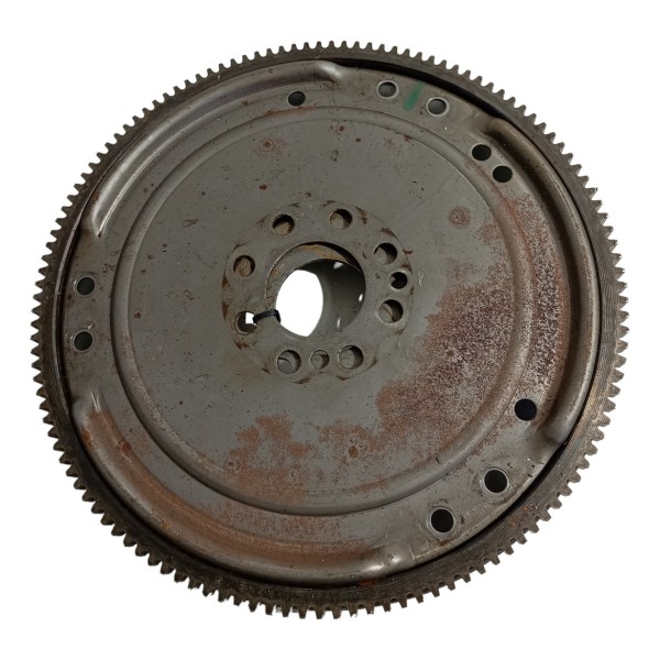 Cremalheira Volante Motor Mercedes Benz B200 2.0 2009 2010