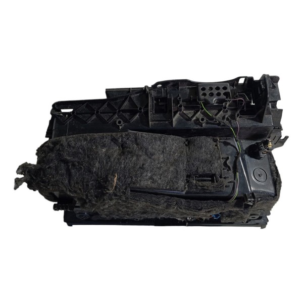 Porta Luvas Mercedes Benz C180 2009 2010 2011 2012 2013