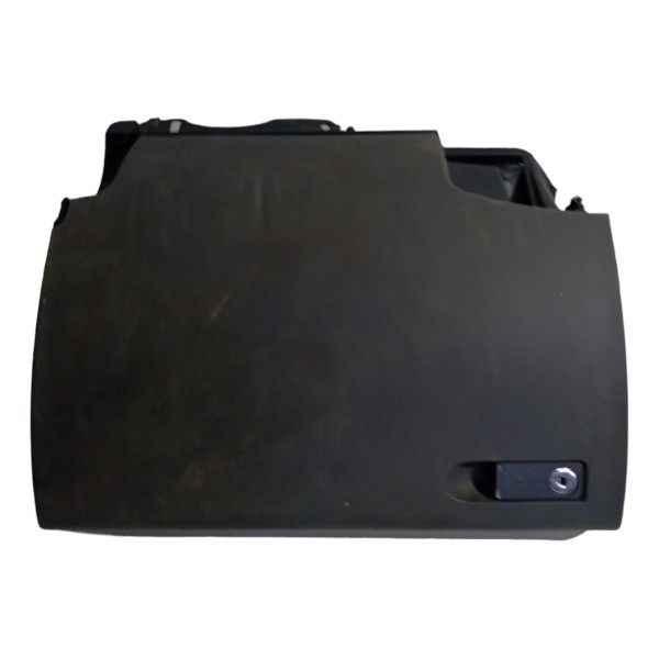 Porta Luvas Mercedes Benz C180 2009 2010 2011 2012 2013