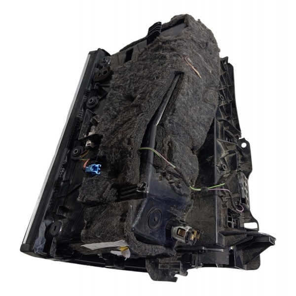 Porta Luvas Mercedes Benz C180 2009 2010 2011 2012 2013