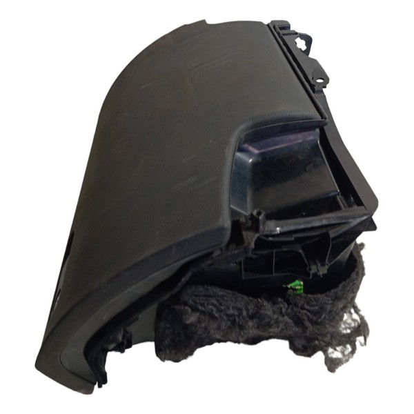 Porta Luvas Mercedes Benz C180 2009 2010 2011 2012 2013