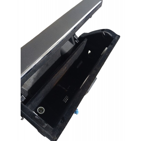 Porta Luvas Mercedes Benz C180 2009 2010 2011 2012 2013