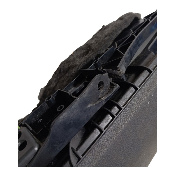 Porta Luvas Mercedes Benz C180 2009 2010 2011 2012 2013