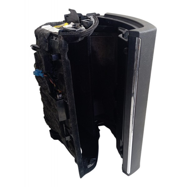 Porta Luvas Mercedes Benz C180 2009 2010 2011 2012 2013