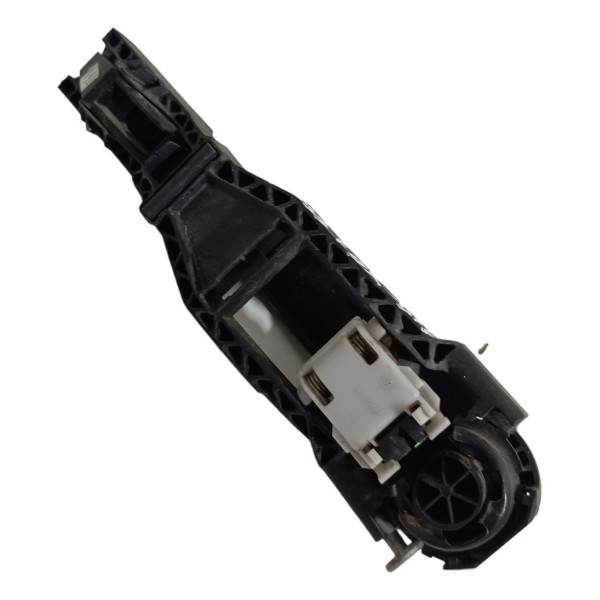 Maçaneta Externa Dianteira Direita Volkswagen Crossfox 14  Dianteira