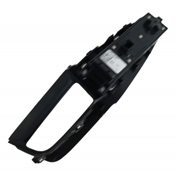 Botão Vidro Elétrico Dianteiro Esquerdo Ford New Fiesta 16