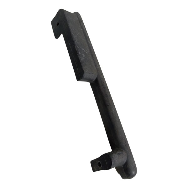 Puxador Porta Dianteira Direita Fiat Uno 1995 1997 1998