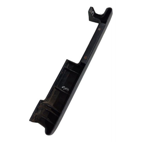 Puxador Porta Dianteira Direita Fiat Uno 1995 1997 1998