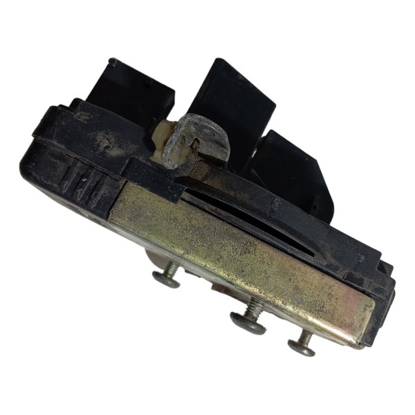 Fechadura Porta Dianteira Direita Chevrolet Astra 1998 99
