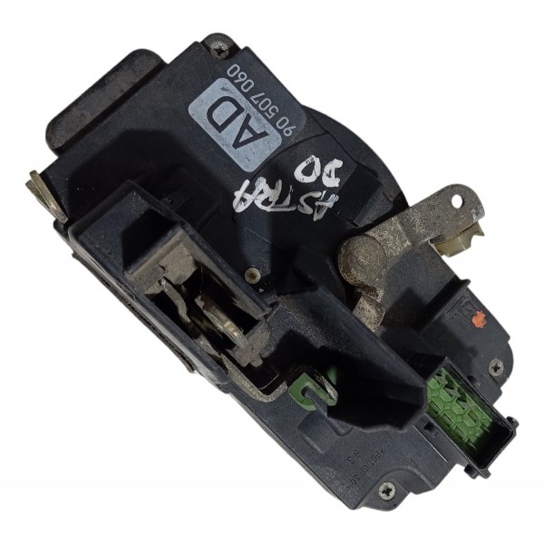 Fechadura Porta Dianteira Direita Chevrolet Astra 1998 99