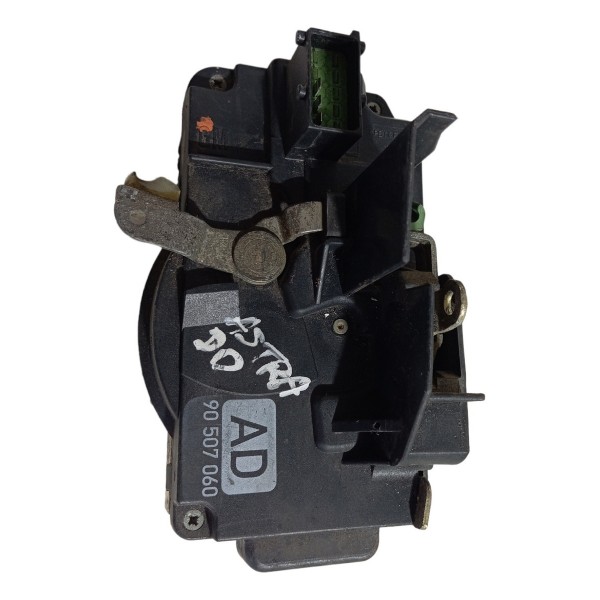 Fechadura Porta Dianteira Direita Chevrolet Astra 1998 99