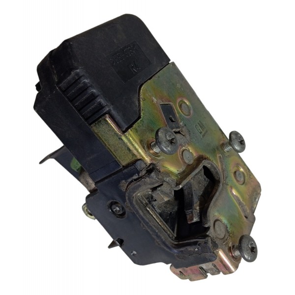 Fechadura Porta Dianteira Direita Chevrolet Astra 1998 99