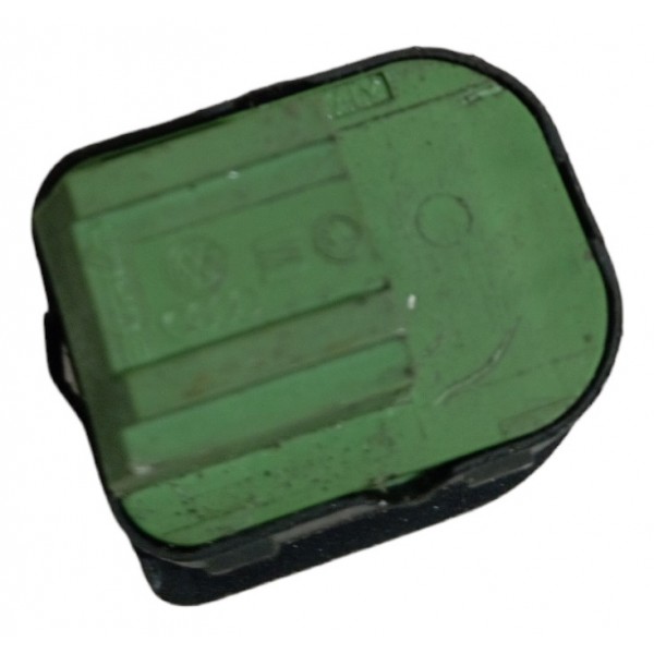 Botão Interruptor Retrovisor Elétrico Vw Crossfox 2014 15