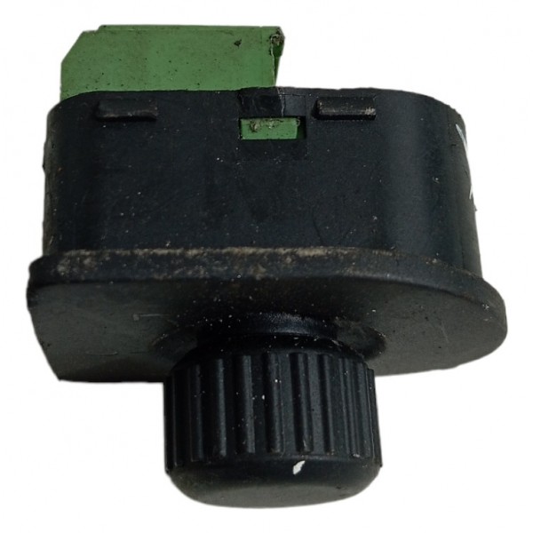 Botão Interruptor Retrovisor Elétrico Vw Crossfox 2014 15