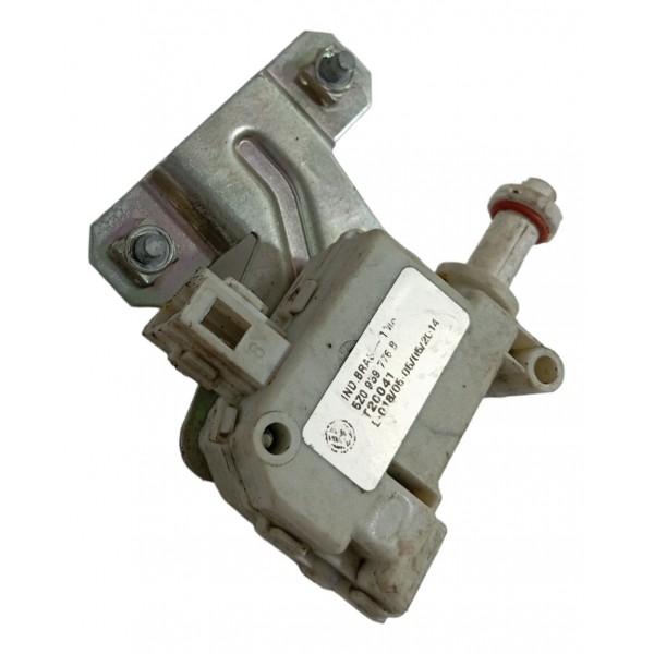 Motor Trava Elétrica Tampa Traseira Crossfox 2014 2015