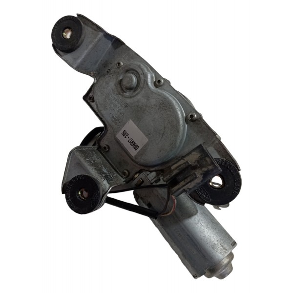 Motor Limpador Traseiro Ford Ka 2002 2003 2004 2005