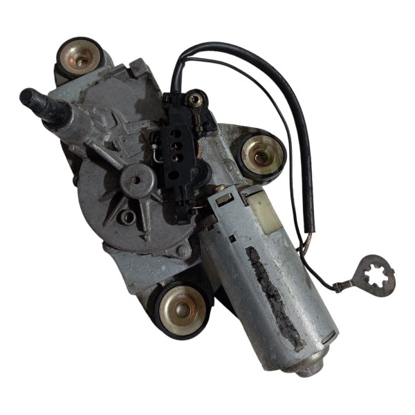 Motor Limpador Traseiro Ford Ka 2002 2003 2004 2005
