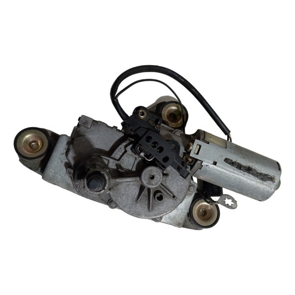 Motor Limpador Traseiro Ford Ka 2002 2003 2004 2005