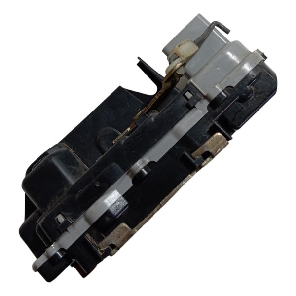 Fechadura Porta Traseira Esquerda Citroen C5 2004 05 06 07