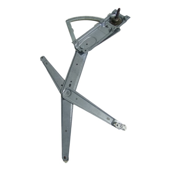 Máquina Vidro Manual Dianteira Direita Chevrolet Corsa 2pt