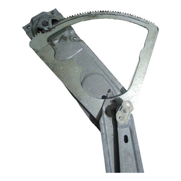 Máquina Vidro Manual Dianteira Direita Chevrolet Corsa 2pt