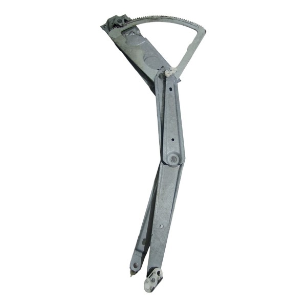 Máquina Vidro Manual Dianteira Direita Chevrolet Corsa 2pt