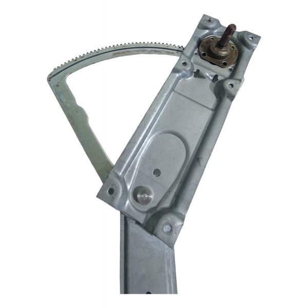 Máquina Vidro Manual Dianteira Direita Chevrolet Corsa 2pt